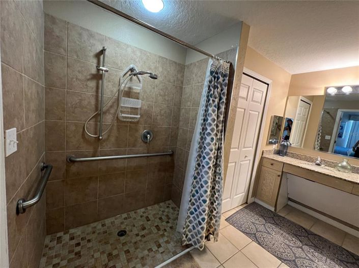 Image No.22-2 Bed Apartment for sale