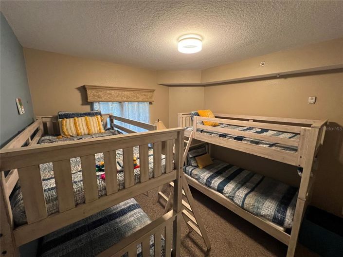 Image No.23-2 Bed Apartment for sale