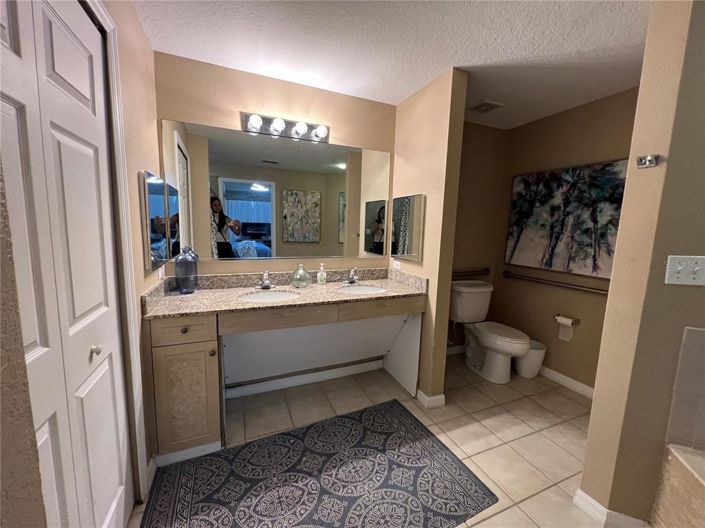 Image No.25-2 Bed Apartment for sale