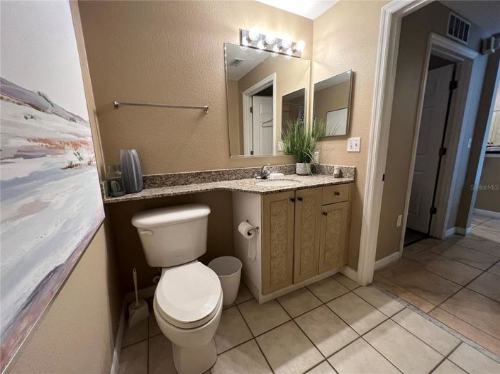 Image No.26-2 Bed Apartment for sale