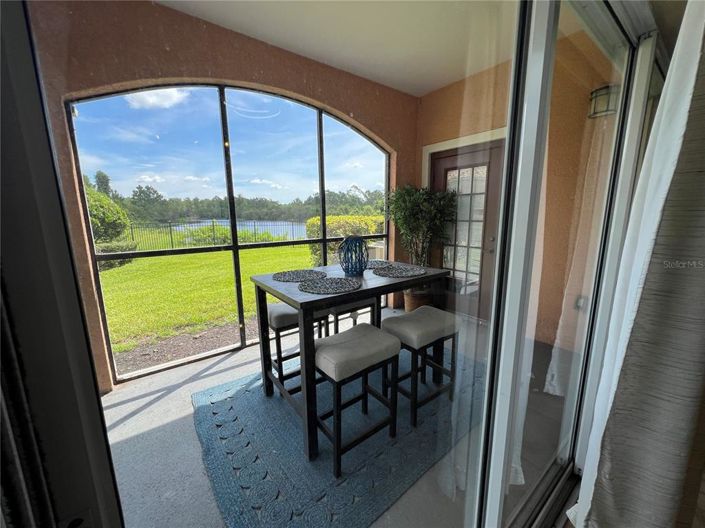 Image No.28-2 Bed Apartment for sale