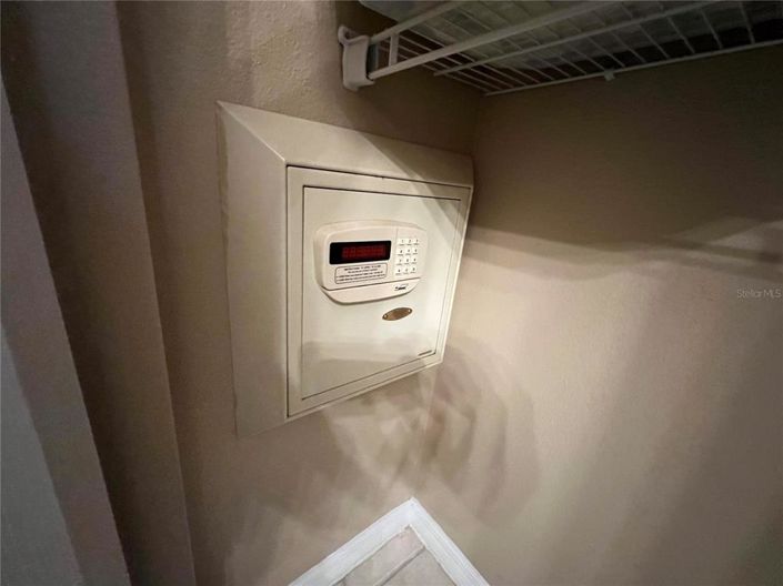 Image No.31-2 Bed Apartment for sale