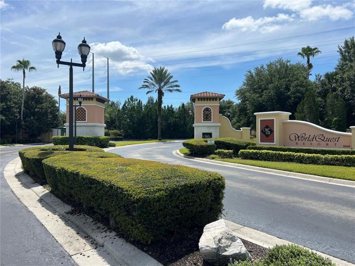 Image No.32-2 Bed Apartment for sale