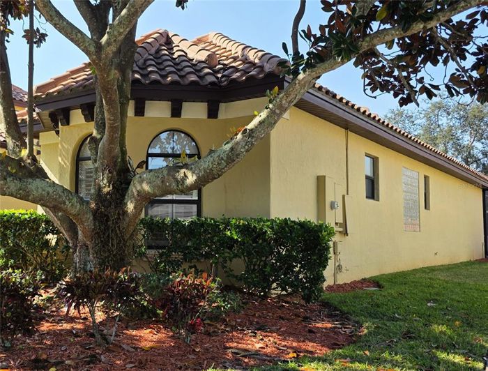 Image No.10-Maison de 4 chambres à vendre à Saint John