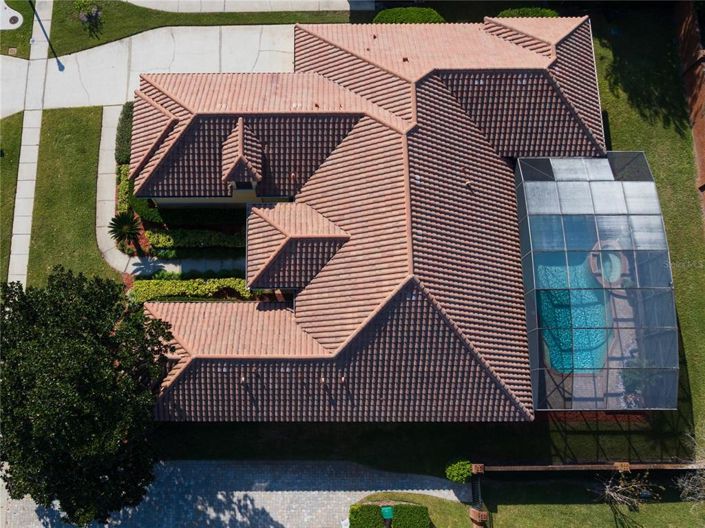 Image No.11-Maison de 4 chambres à vendre à Saint John