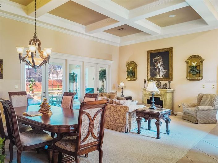 Image No.12-Maison de 4 chambres à vendre à Saint John