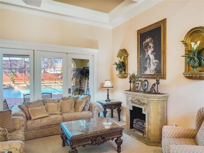 Image No.13-Maison de 4 chambres à vendre à Saint John