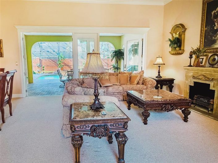 Image No.14-Maison de 4 chambres à vendre à Saint John