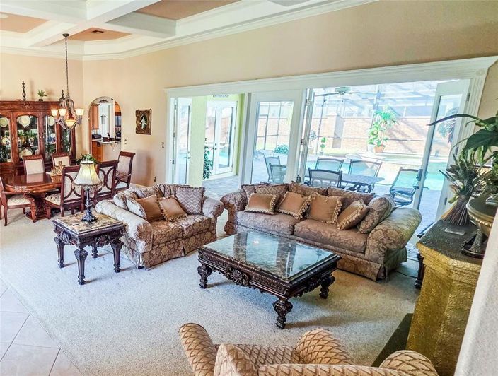 Image No.18-Maison de 4 chambres à vendre à Saint John