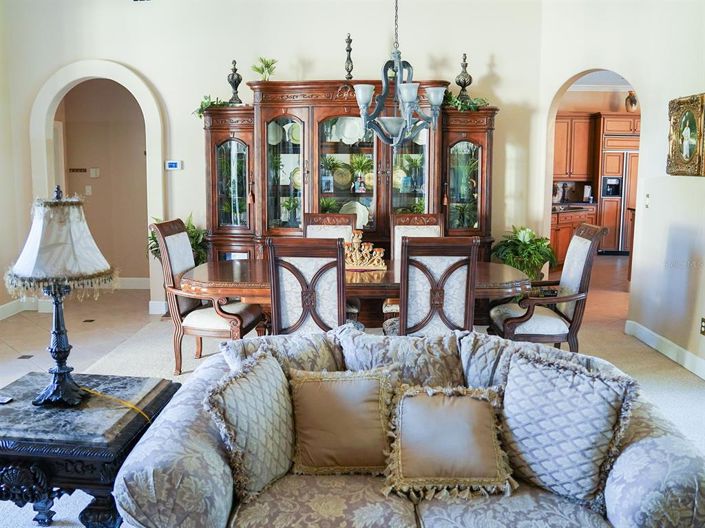 Image No.20-Maison de 4 chambres à vendre à Saint John