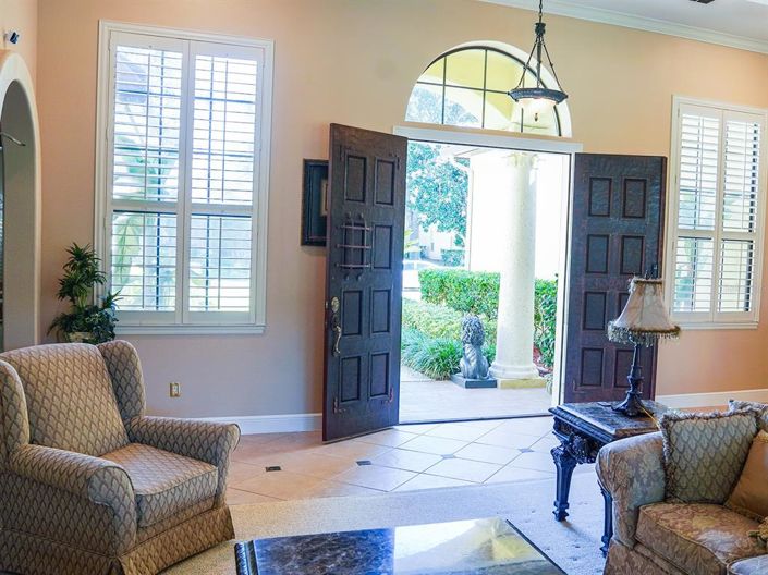 Image No.21-Maison de 4 chambres à vendre à Saint John