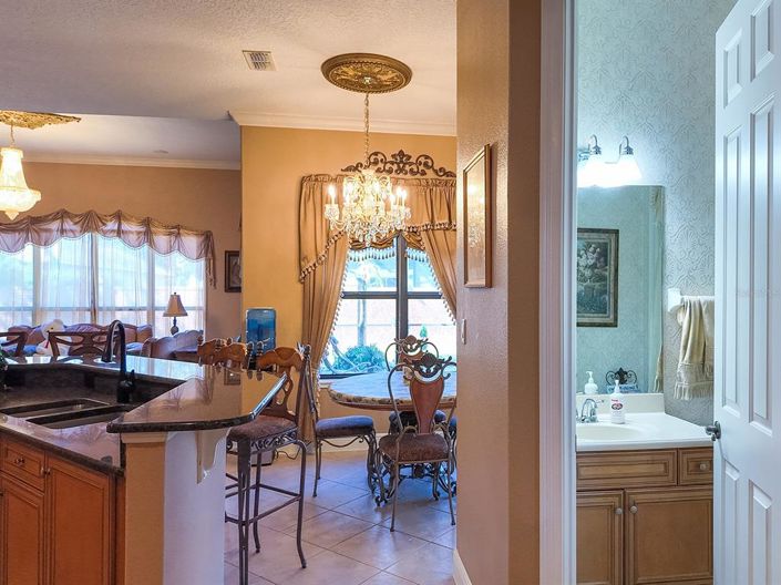 Image No.23-Maison de 4 chambres à vendre à Saint John