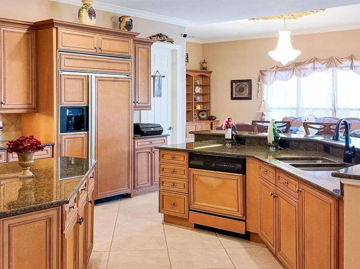 Image No.24-Maison de 4 chambres à vendre à Saint John