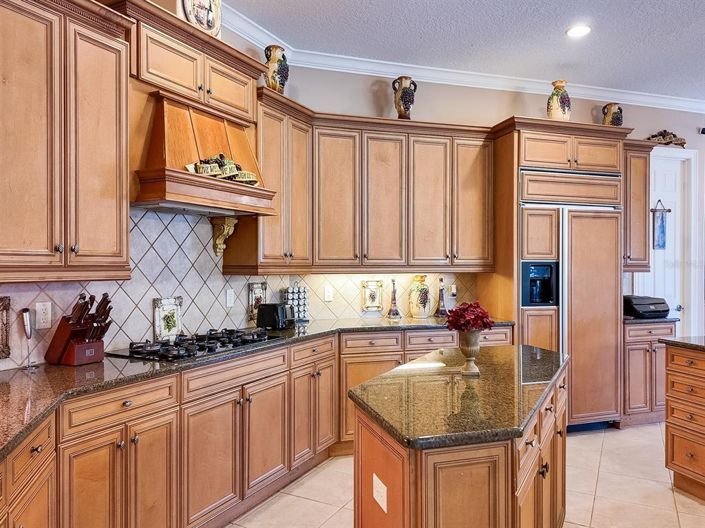 Image No.25-Maison de 4 chambres à vendre à Saint John