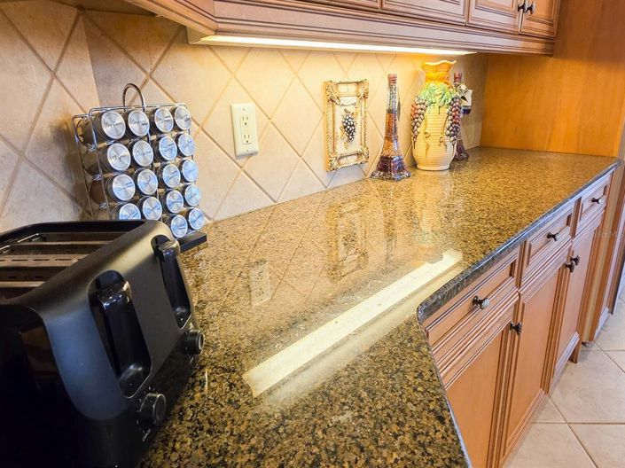 Image No.26-Maison de 4 chambres à vendre à Saint John