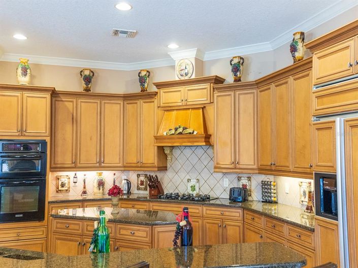 Image No.28-Maison de 4 chambres à vendre à Saint John