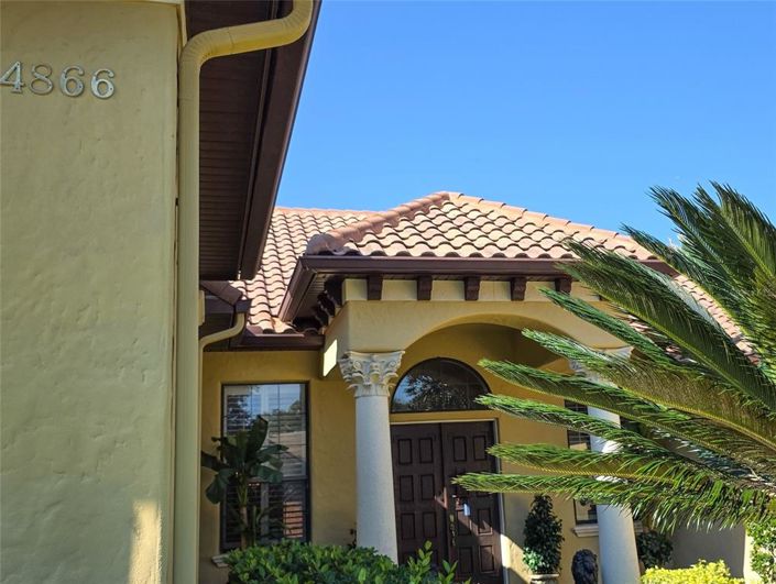 Image No.3-Maison de 4 chambres à vendre à Saint John