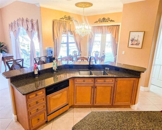 Image No.33-Maison de 4 chambres à vendre à Saint John