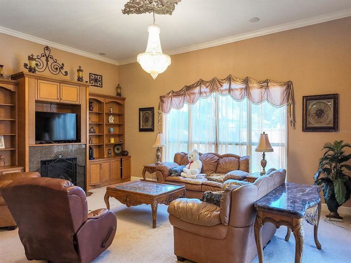 Image No.34-Maison de 4 chambres à vendre à Saint John