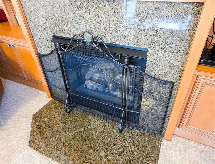 Image No.36-Maison de 4 chambres à vendre à Saint John