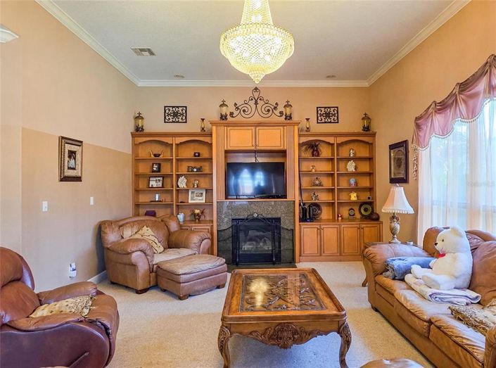 Image No.37-Maison de 4 chambres à vendre à Saint John