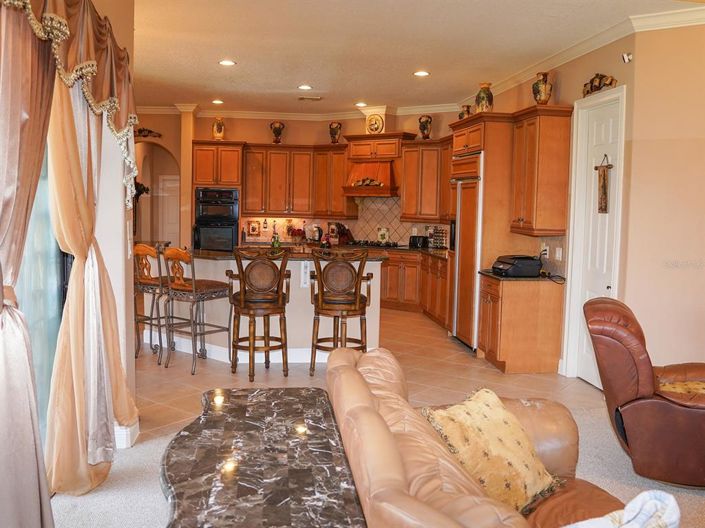 Image No.38-Maison de 4 chambres à vendre à Saint John