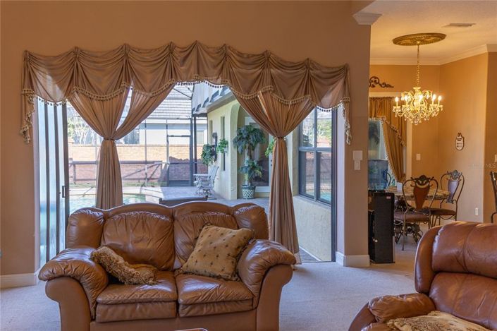 Image No.39-Maison de 4 chambres à vendre à Saint John