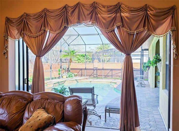 Image No.40-Maison de 4 chambres à vendre à Saint John