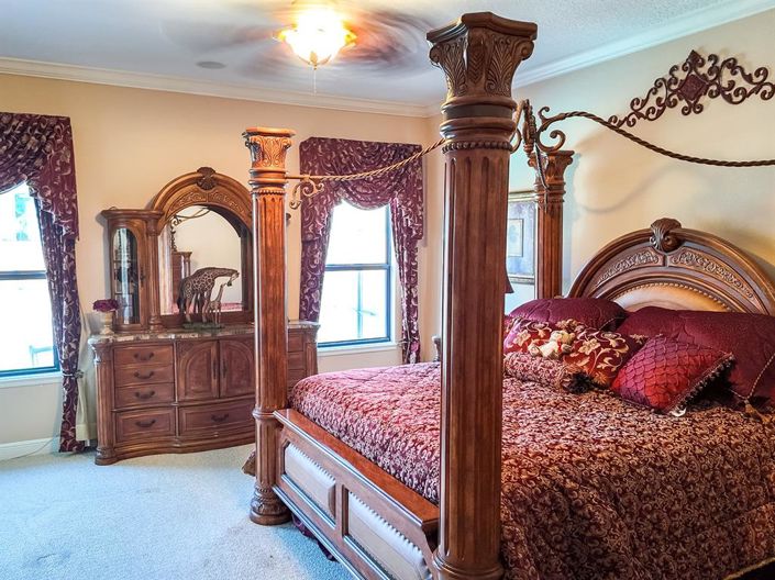 Image No.41-Maison de 4 chambres à vendre à Saint John