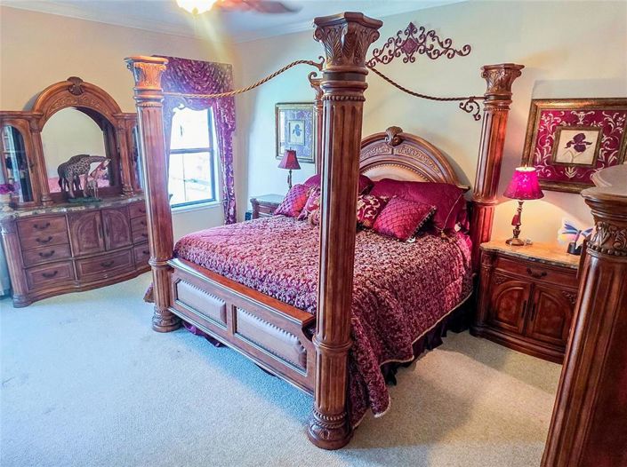 Image No.42-Maison de 4 chambres à vendre à Saint John