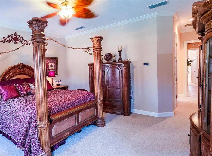 Image No.44-Maison de 4 chambres à vendre à Saint John