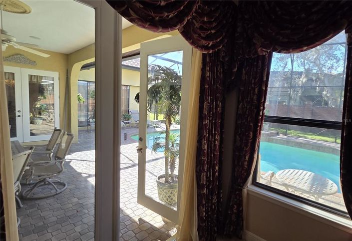 Image No.47-Maison de 4 chambres à vendre à Saint John