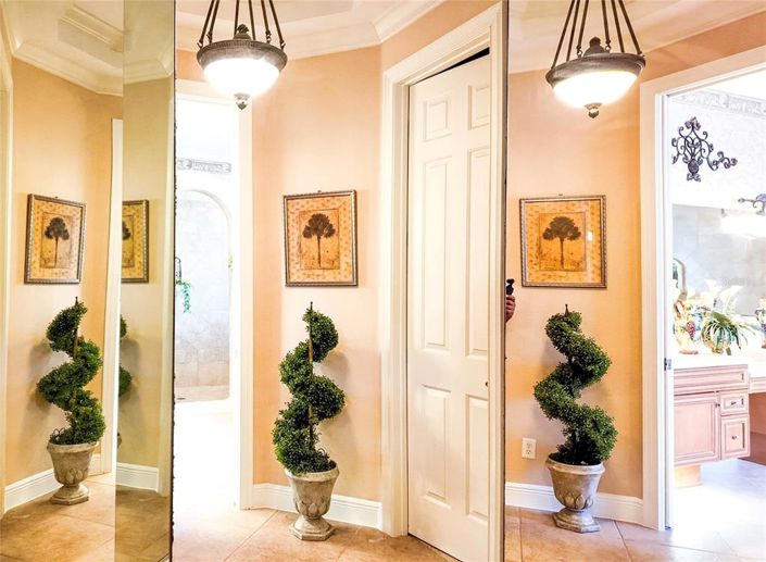 Image No.48-Maison de 4 chambres à vendre à Saint John