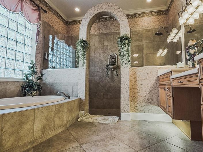 Image No.49-Maison de 4 chambres à vendre à Saint John