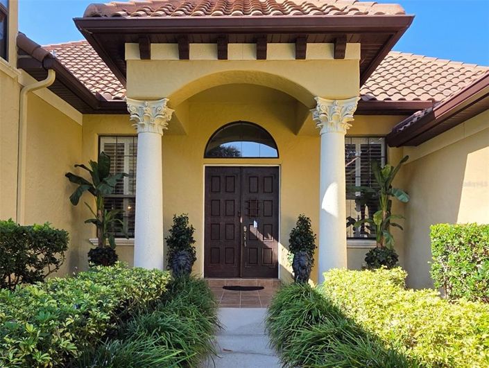 Image No.5-Maison de 4 chambres à vendre à Saint John