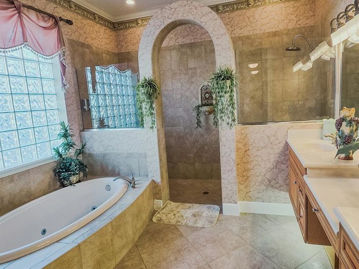 Image No.50-Maison de 4 chambres à vendre à Saint John