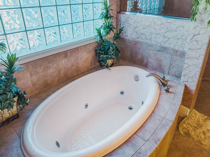 Image No.51-Maison de 4 chambres à vendre à Saint John