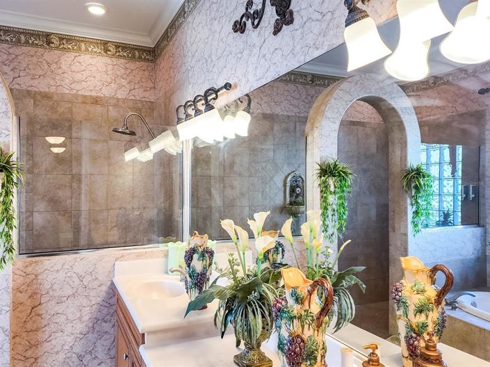 Image No.52-Maison de 4 chambres à vendre à Saint John