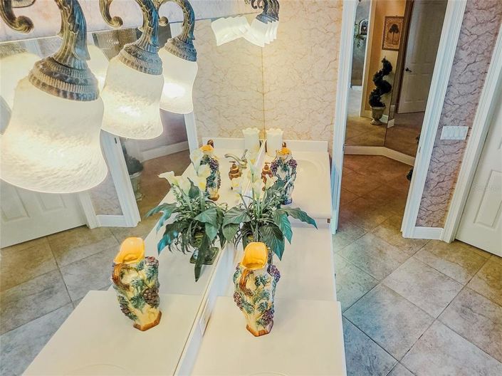 Image No.53-Maison de 4 chambres à vendre à Saint John