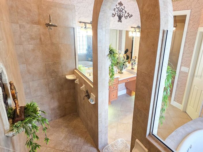 Image No.54-Maison de 4 chambres à vendre à Saint John