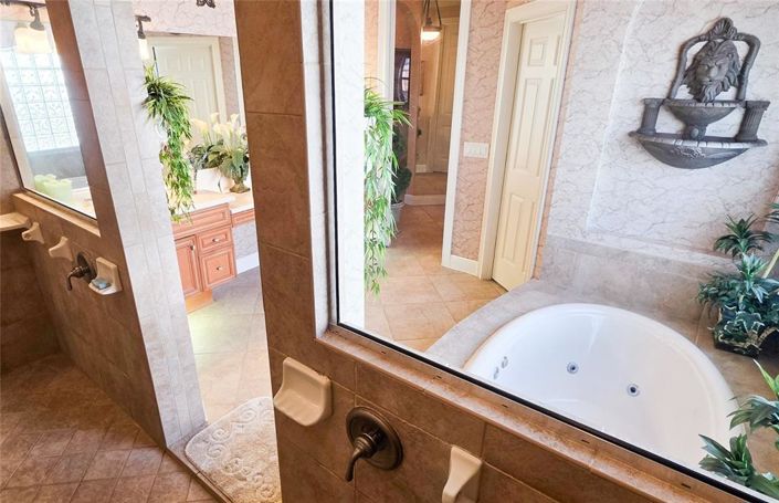 Image No.55-Maison de 4 chambres à vendre à Saint John