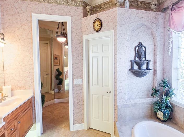 Image No.56-Maison de 4 chambres à vendre à Saint John