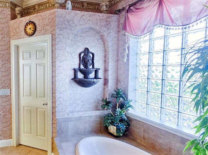 Image No.57-Maison de 4 chambres à vendre à Saint John