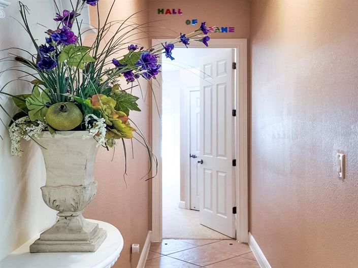 Image No.58-Maison de 4 chambres à vendre à Saint John