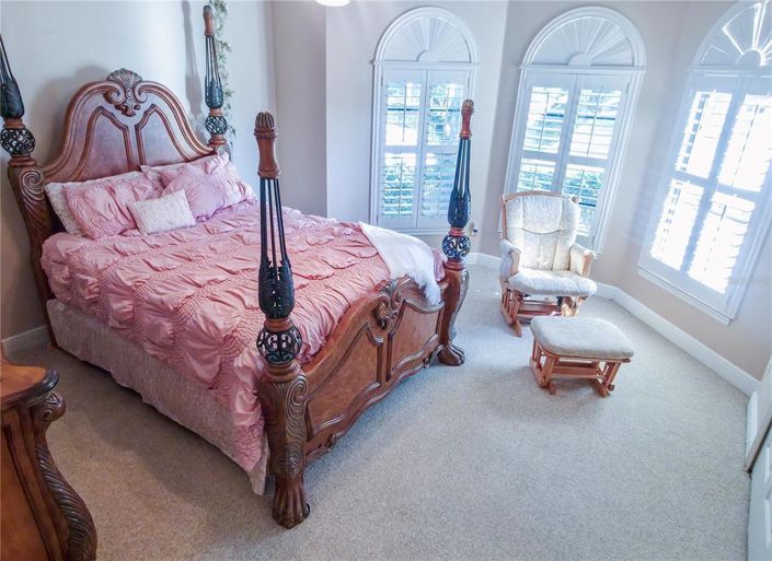 Image No.59-Maison de 4 chambres à vendre à Saint John