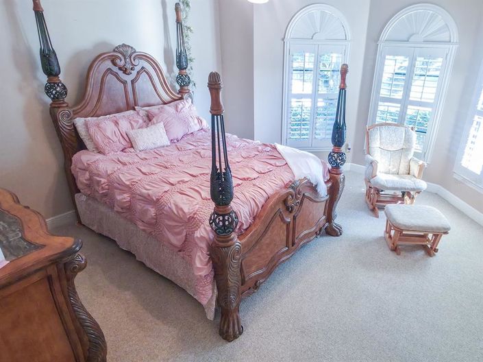 Image No.60-Maison de 4 chambres à vendre à Saint John