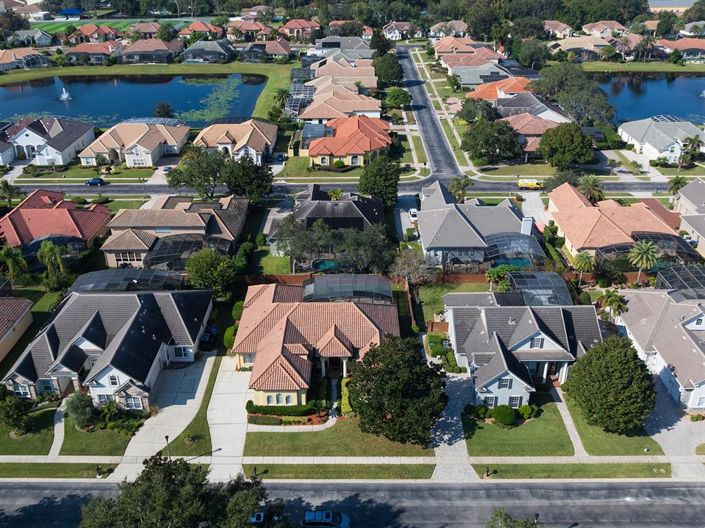 Image No.7-Maison de 4 chambres à vendre à Saint John