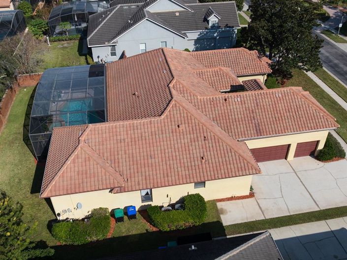 Image No.9-Maison de 4 chambres à vendre à Saint John