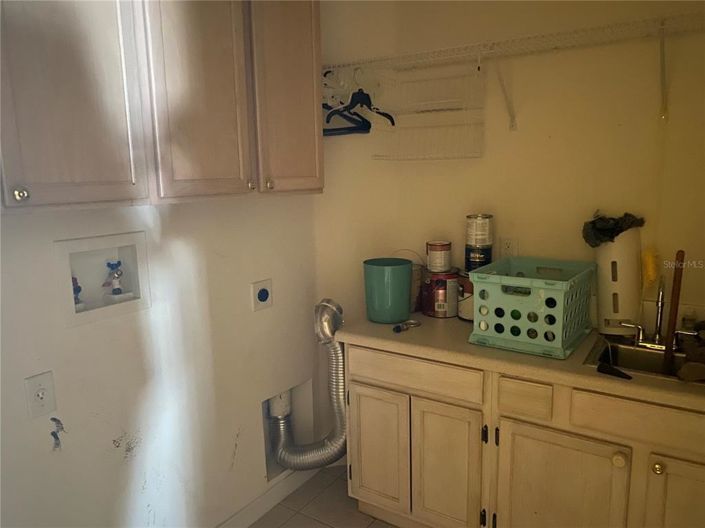 Image No.12-Maison de 4 chambres à vendre à Saint John