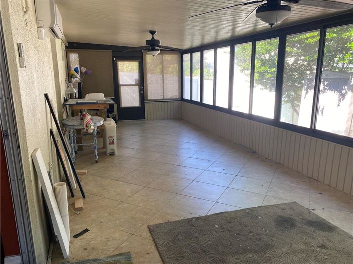 Image No.13-Maison de 4 chambres à vendre à Saint John